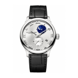 Chopard L.U.C Lunar Twin 40mm-Chopard L.U.C Lunar Twin 40mm 161934-1001