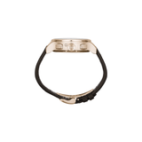 Chopard L.U.C Perpetual Chrono 45mm-Chopard L.U.C Perpetual Chrono 45mm 161973-5002