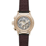 Chopard L.U.C Perpetual Chrono 45mm-Chopard L.U.C Perpetual Chrono 45mm 161973-5002