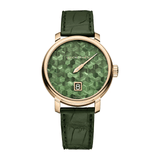 Chopard L.U.C Quattro Spirit 25-Chopard L.U.C Quattro Spirit 25 161977-5009