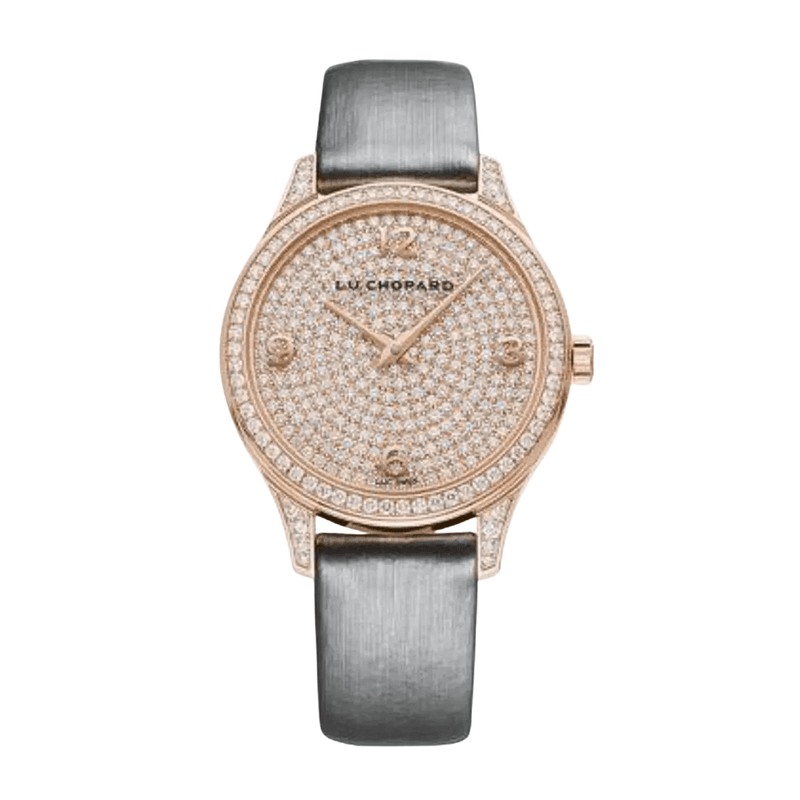 Chopard L.U.C XP 35mm-Chopard L.U.C XP 35mm 131972-5001