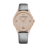 Chopard L.U.C XP 35mm-Chopard L.U.C XP 35mm 131972-5001
