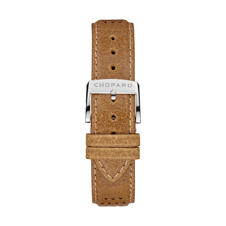 Chopard Mille Miglia Classic Chronograph - 168619 - 3004