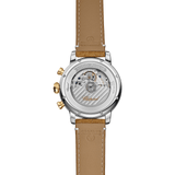 Chopard Mille Miglia Classic Chronograph 40mm-Chopard Mille Miglia Classic Chronograph 40mm 168619-4001