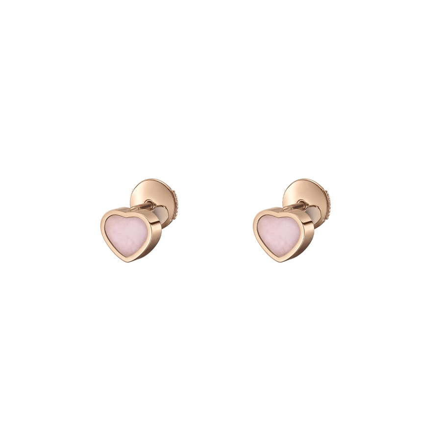 Chopard My Happy Hearts Earrings 83A086-5622