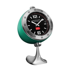 chopard-vintage-racing-table-