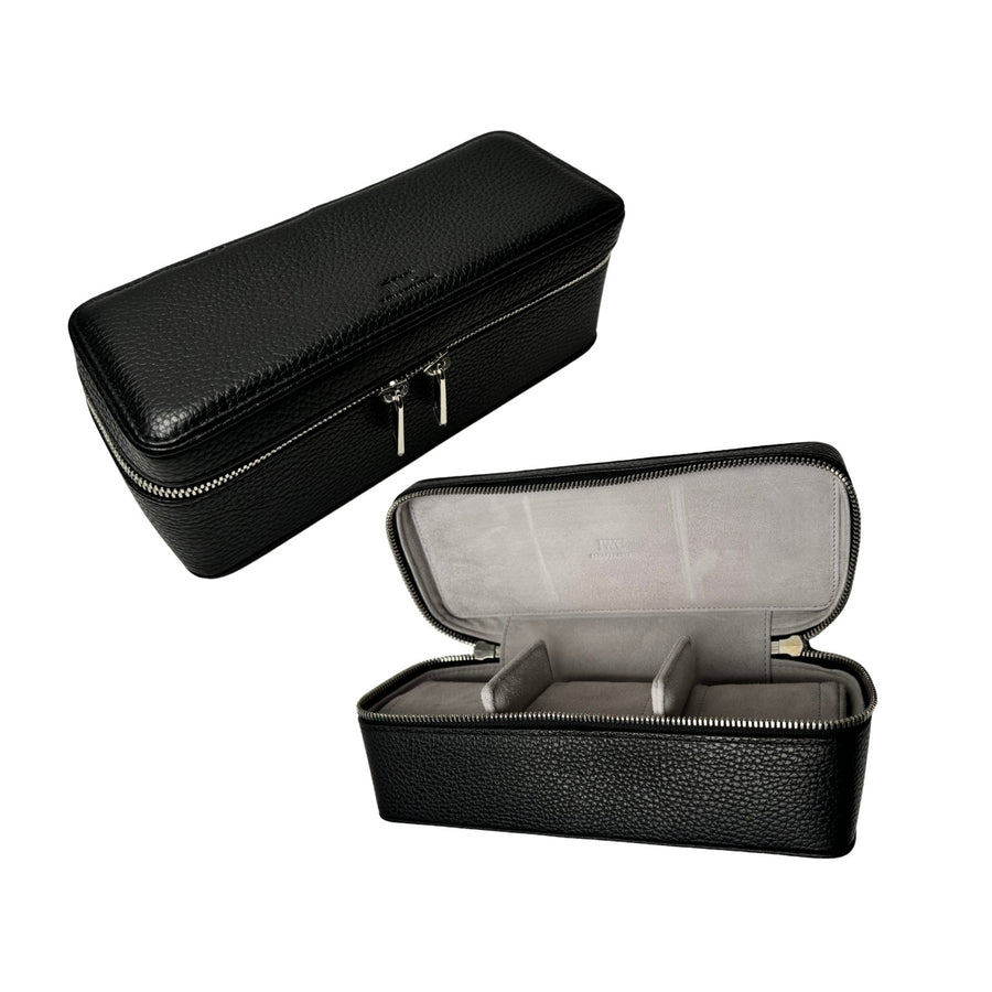 Complimentary Gift - IWC Watch Roll - iwc - gwp