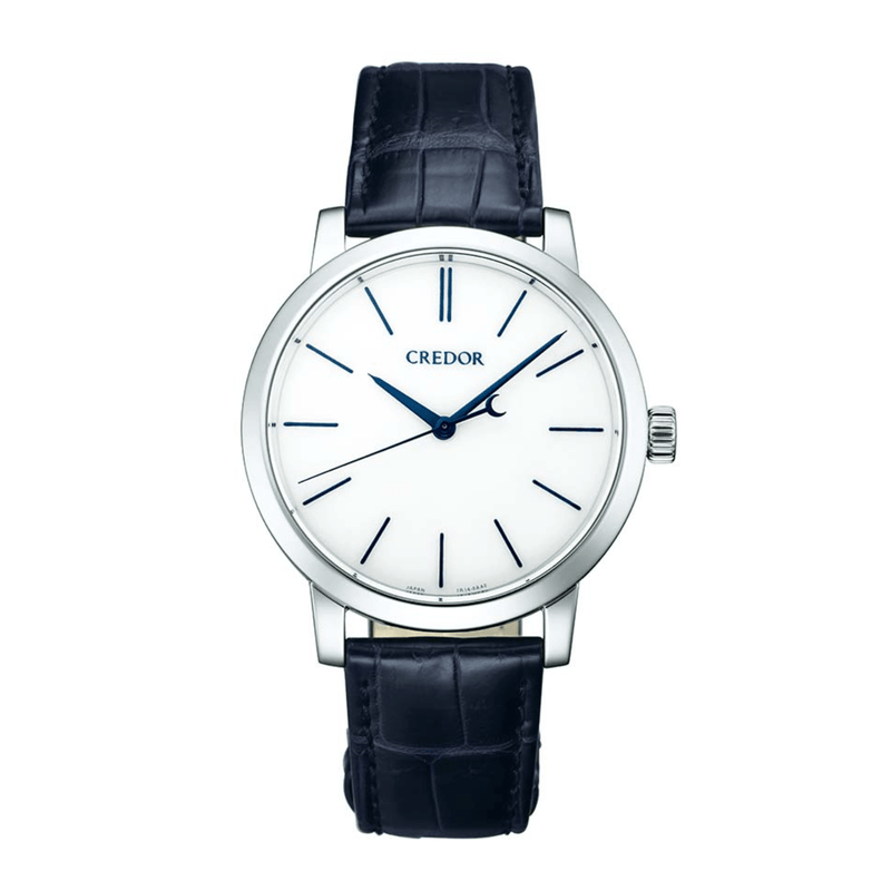 Credor Masterpiece Collection Eichi II-Credor Masterpiece Collection Eichi II GBLT999