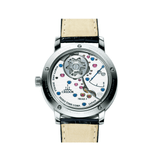 Credor Masterpiece Collection Eichi II-Credor Masterpiece Collection Eichi II GBLT999