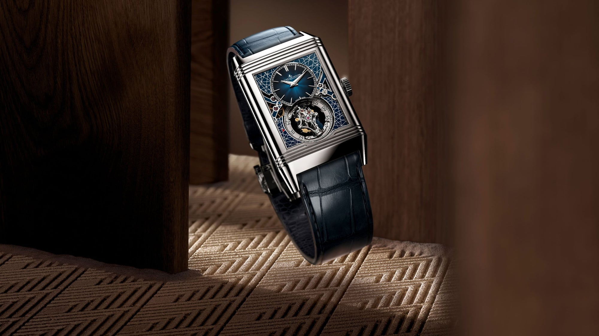 CH Premier Jewelers