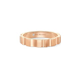 De Beers RVL Band Ring-De Beers RVL Band Ring - J1UX07Z00K50