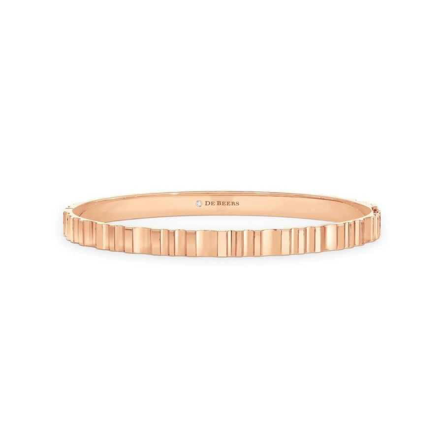 De Beers RVL Bangle - B1032780016