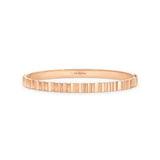 De Beers RVL Bangle-De Beers RVL Bangle - B1032780016