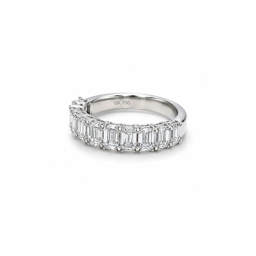 Diamond Band