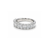 Diamond Band-Diamond Band
