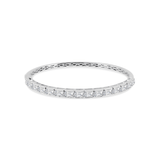 Diamond Bangle-Diamond Bangle - DBODE00055