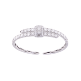 Diamond Bracelet-Diamond Bracelet - DBDMS01955
