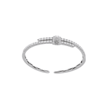 Diamond Bracelet-Diamond Bracelet - DBDMS01982