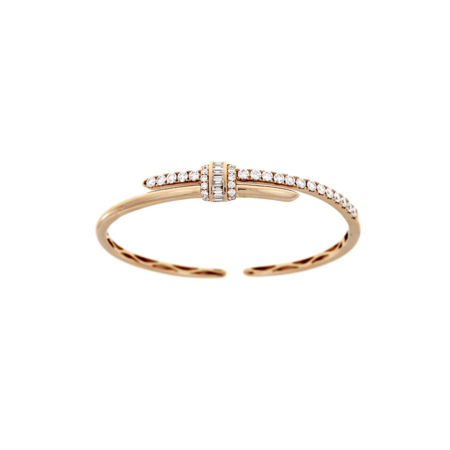 Diamond Bracelet - DBDMS02008
