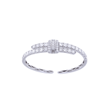 Diamond Bracelet-Diamond Bracelet - DBDMS02017