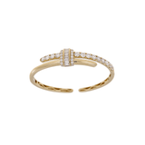 Diamond Bracelet-Diamond Bracelet - DBDMS02035