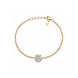 Diamond Bracelet-Diamond Bracelet