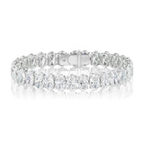 Diamond Bracelet-Diamond Bracelet - DBNKA01982
