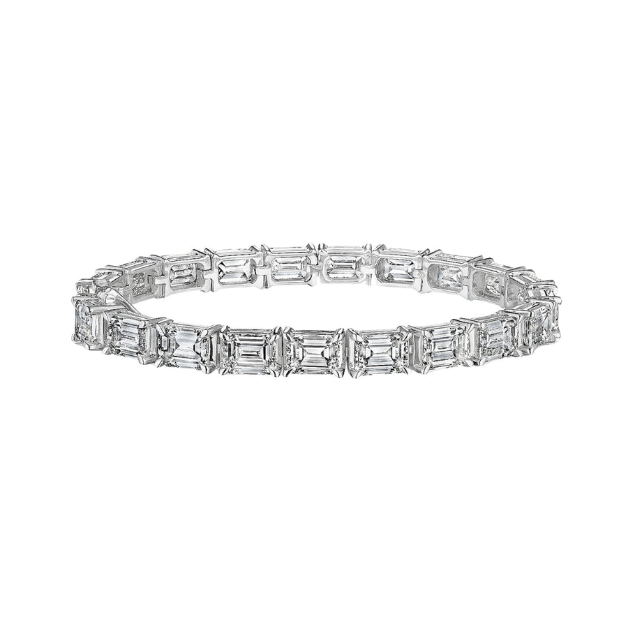 Diamond Bracelet - DBNKA01991