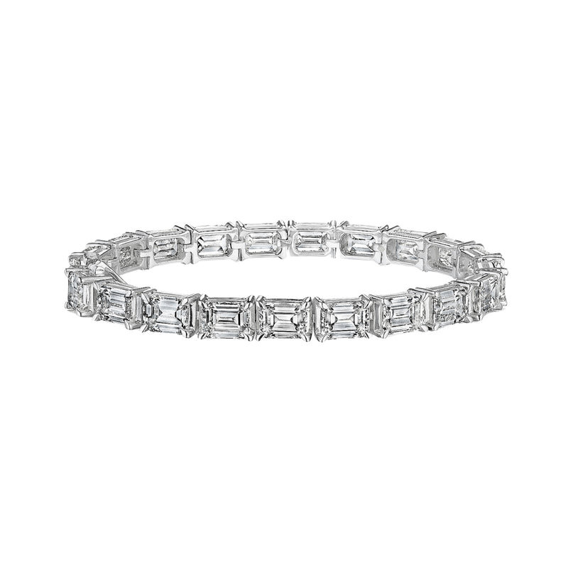 Diamond Bracelet-Diamond Bracelet - DBNKA01991