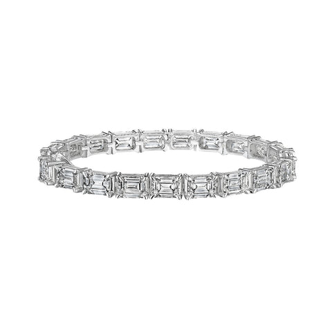 Diamond Bracelet-Diamond Bracelet - DBNKA01991