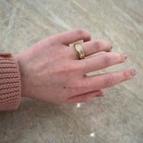 Diamond Halfway Band-Diamond Halfway Band - DRNEL00141