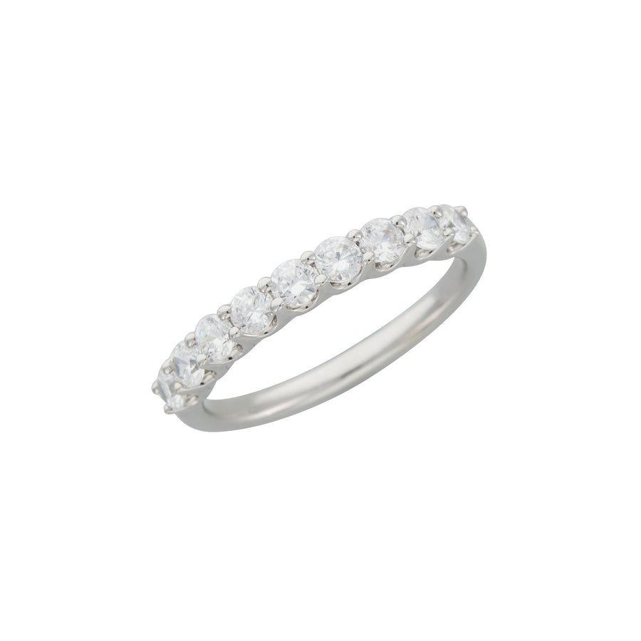 Diamond Halfway Band - DRNEL00604