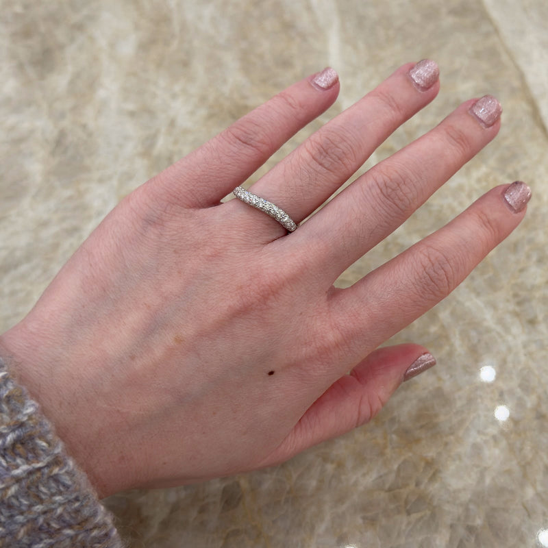 Diamond Halfway Band-Diamond Halfway Band - DRNYG00082