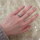 Diamond Halfway Band-Diamond Halfway Band - DRNYG00082