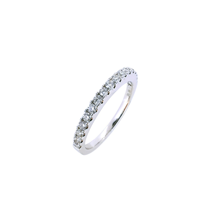 Diamond Halfway Band - DRTIJ03365