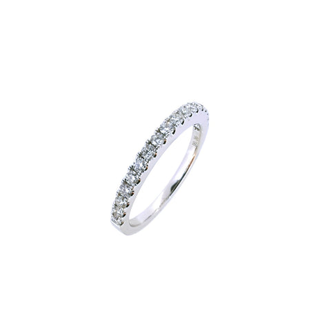 Diamond Halfway Band-Diamond Halfway Band - DRTIJ03365