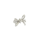 Diamond Ribbon Ring-Diamond Ribbon Ring - DRUJD00588