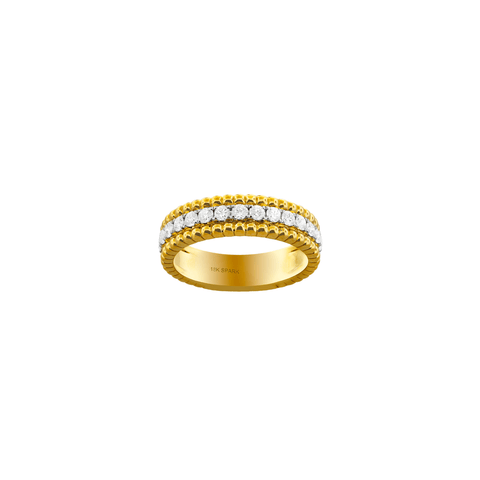 Diamond Ring-Diamond Ring DRSPK00046