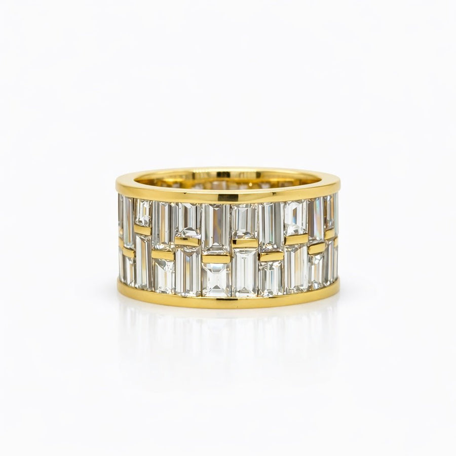 Diamond Ring DRNOV01704