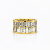 Diamond Ring-Diamond Ring DRNOV01704
