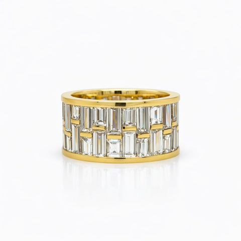 Diamond Ring-Diamond Ring DRNOV01704
