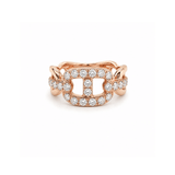 Diamond Ring-Diamond Ring - DRDMS09573