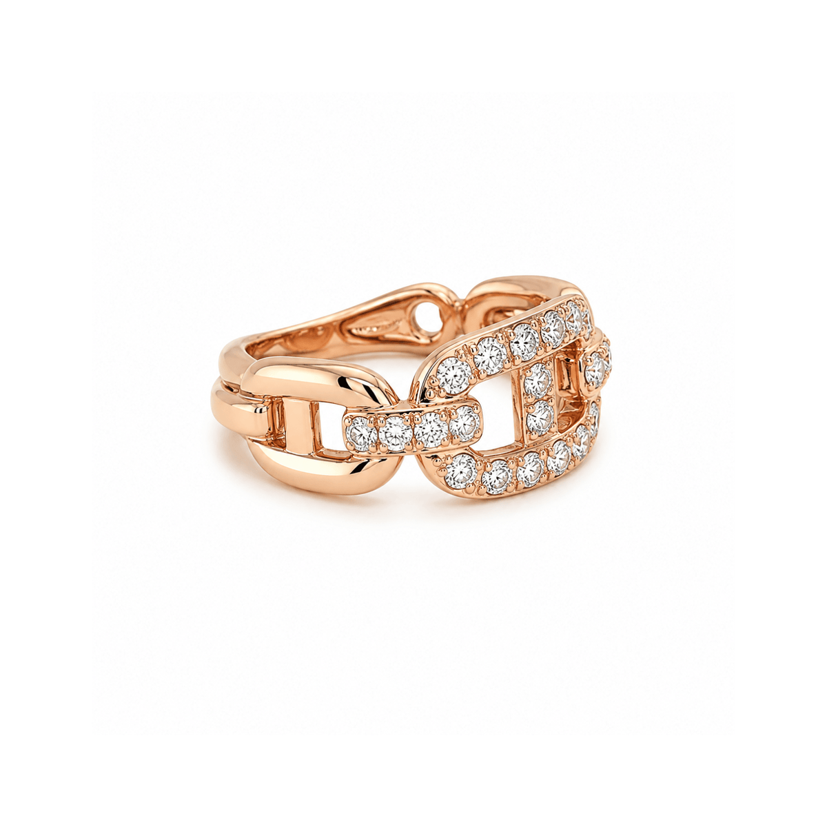 Diamond Ring - DRDMS09573