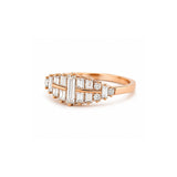 Diamond Ring-Diamond Ring