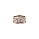 Diamond Ring-Diamond Ring - DRJCK00331