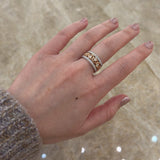 Diamond Ring-Diamond Ring - DRJCK00372