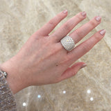 Diamond Ring-Diamond Ring - DRMKD05960