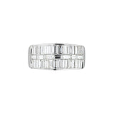 Diamond Ring-Diamond Ring - DRNEL00372