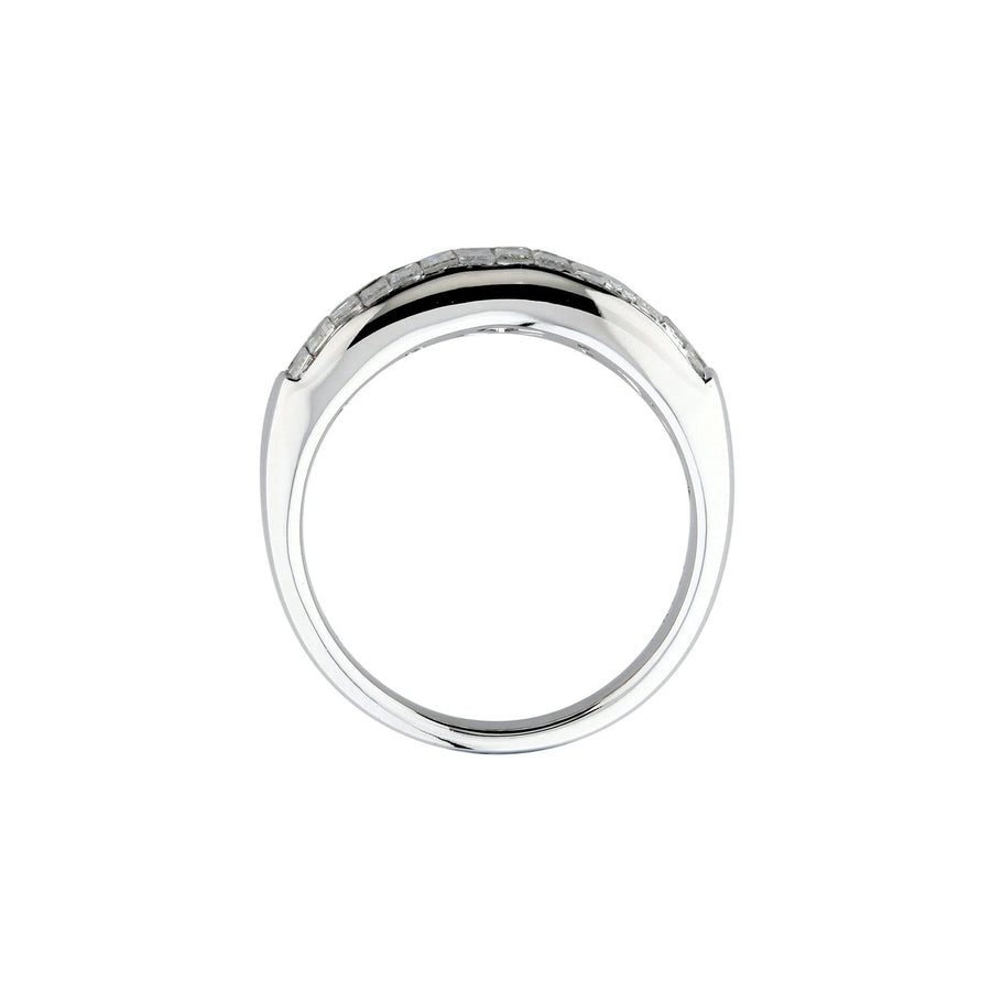 Diamond Ring - DRNEL00372