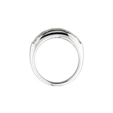 Diamond Ring-Diamond Ring - DRNEL00372